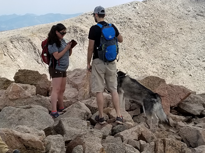 Mount Bierstadt (55).jpg